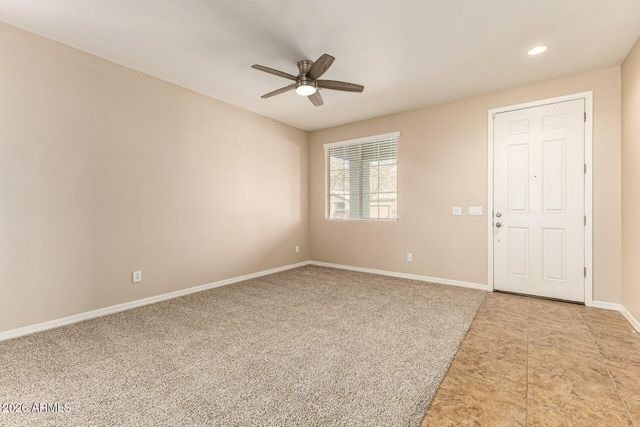 11051 E SEBRING Avenue, Mesa, AZ 85212