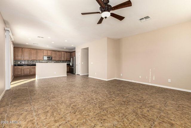 11051 E SEBRING Avenue, Mesa, AZ 85212