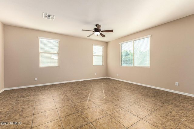 11051 E SEBRING Avenue, Mesa, AZ 85212