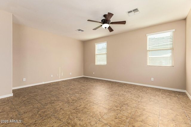 11051 E SEBRING Avenue, Mesa, AZ 85212