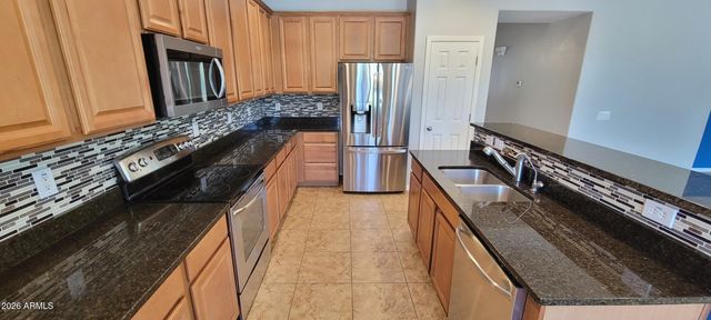 11051 E SEBRING Avenue, Mesa, AZ 85212