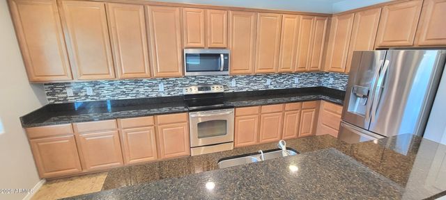 11051 E SEBRING Avenue, Mesa, AZ 85212