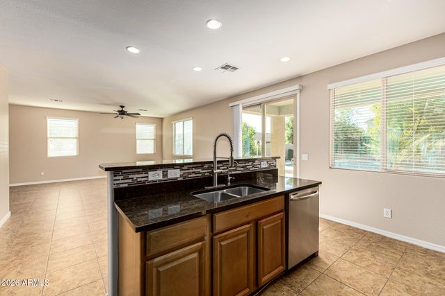 11051 E SEBRING Avenue, Mesa, AZ 85212