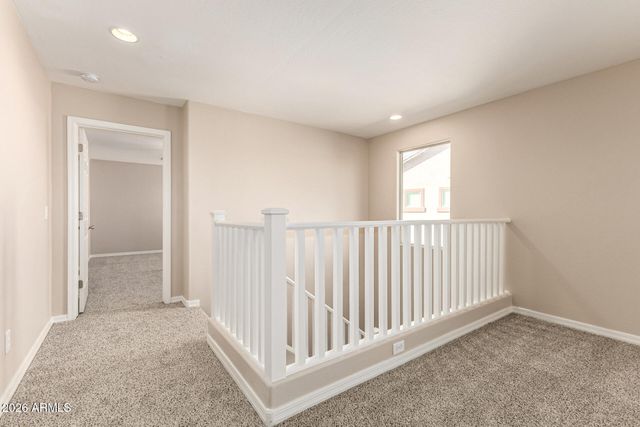 11051 E SEBRING Avenue, Mesa, AZ 85212