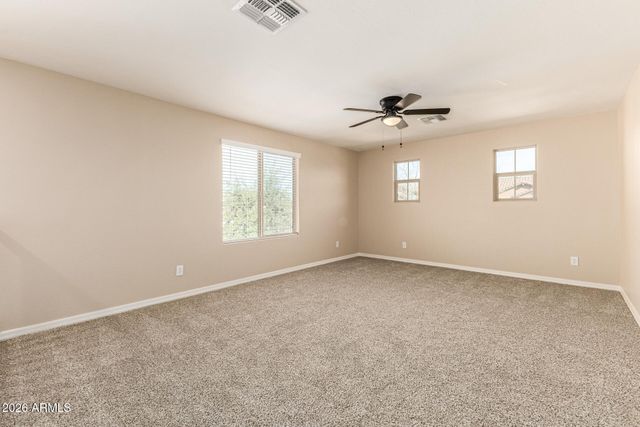 11051 E SEBRING Avenue, Mesa, AZ 85212