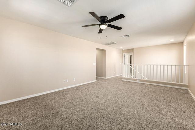 11051 E SEBRING Avenue, Mesa, AZ 85212