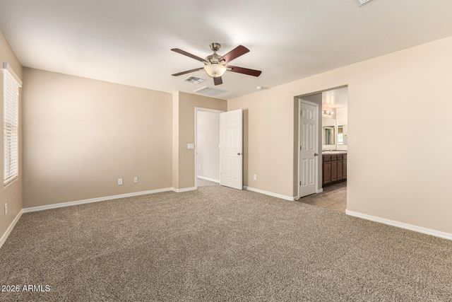 11051 E SEBRING Avenue, Mesa, AZ 85212