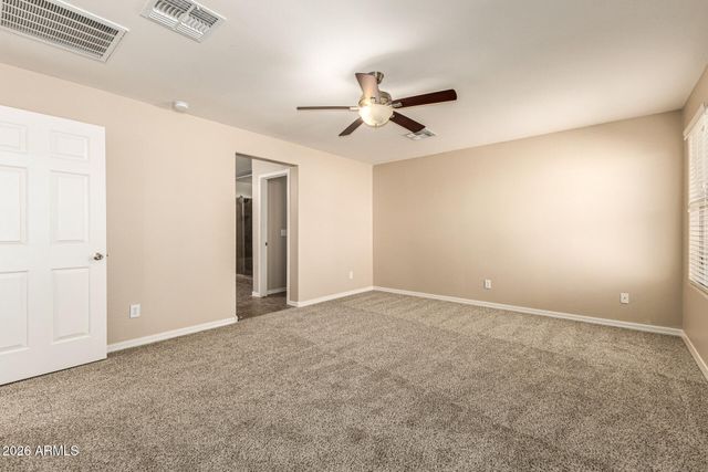 11051 E SEBRING Avenue, Mesa, AZ 85212