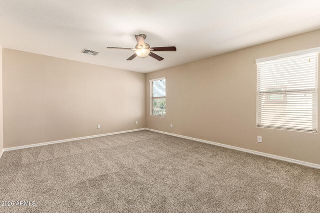 11051 E SEBRING Avenue, Mesa, AZ 85212