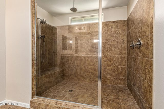 11051 E SEBRING Avenue, Mesa, AZ 85212