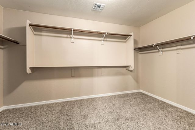 11051 E SEBRING Avenue, Mesa, AZ 85212