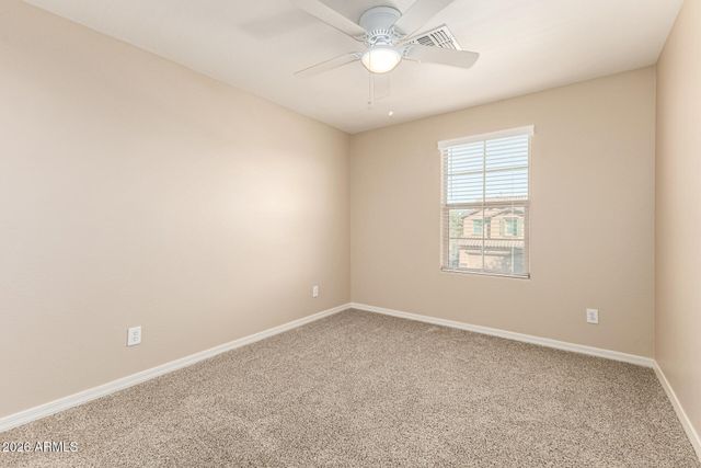 11051 E SEBRING Avenue, Mesa, AZ 85212