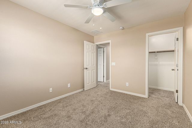 11051 E SEBRING Avenue, Mesa, AZ 85212