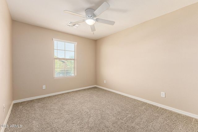 11051 E SEBRING Avenue, Mesa, AZ 85212