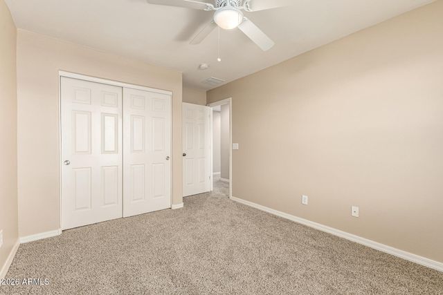 11051 E SEBRING Avenue, Mesa, AZ 85212