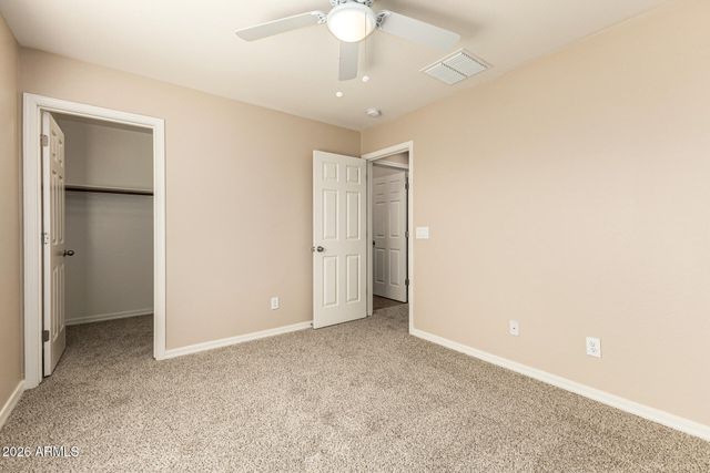 11051 E SEBRING Avenue, Mesa, AZ 85212