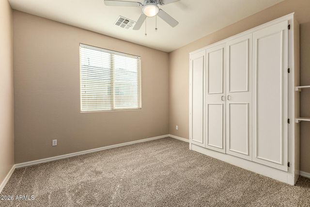 11051 E SEBRING Avenue, Mesa, AZ 85212