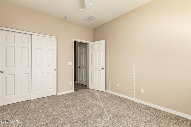 11051 E SEBRING Avenue, Mesa, AZ 85212