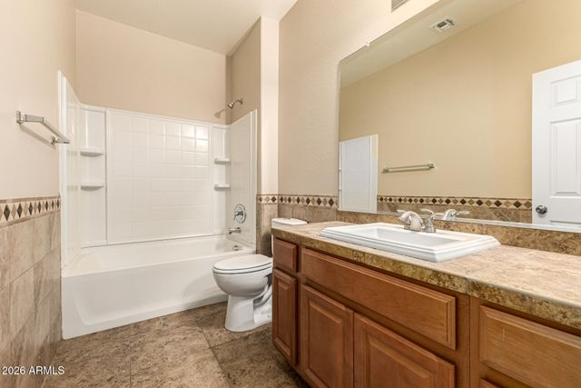 11051 E SEBRING Avenue, Mesa, AZ 85212