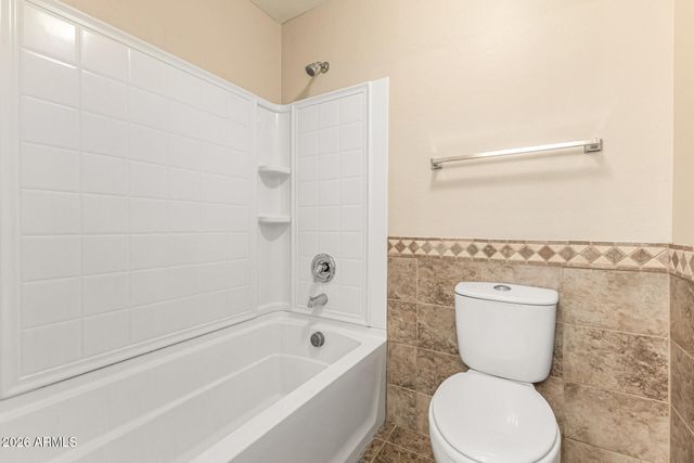 11051 E SEBRING Avenue, Mesa, AZ 85212