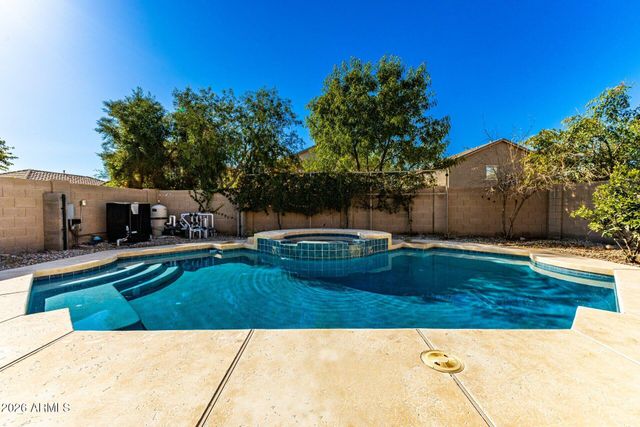 11051 E SEBRING Avenue, Mesa, AZ 85212