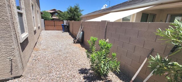 11051 E SEBRING Avenue, Mesa, AZ 85212