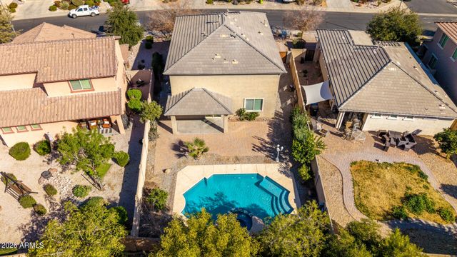 11051 E SEBRING Avenue, Mesa, AZ 85212