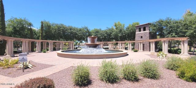 11051 E SEBRING Avenue, Mesa, AZ 85212