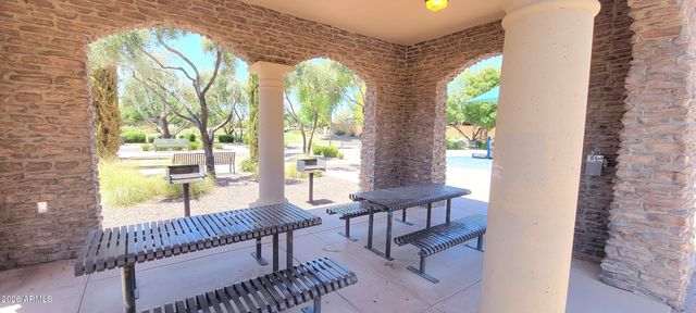 11051 E SEBRING Avenue, Mesa, AZ 85212