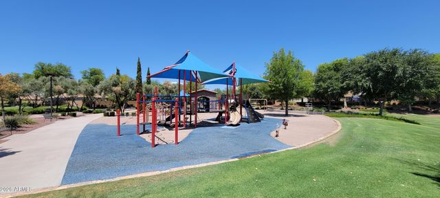 11051 E SEBRING Avenue, Mesa, AZ 85212