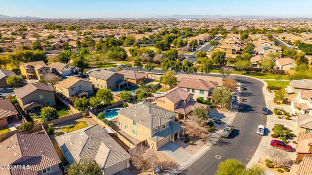 11051 E SEBRING Avenue, Mesa, AZ 85212