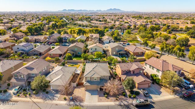 11051 E SEBRING Avenue, Mesa, AZ 85212