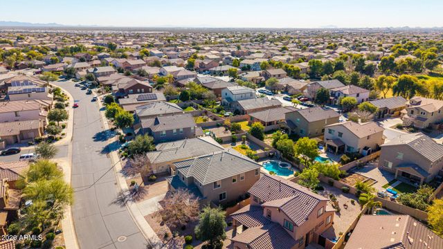 11051 E SEBRING Avenue, Mesa, AZ 85212