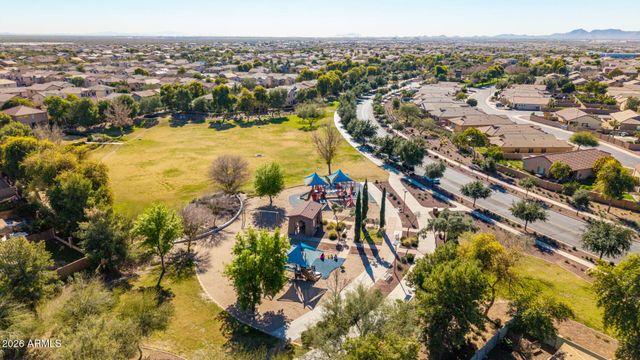 11051 E SEBRING Avenue, Mesa, AZ 85212