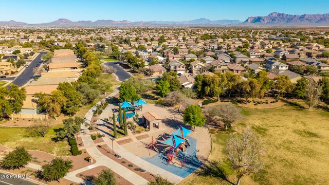 11051 E SEBRING Avenue, Mesa, AZ 85212