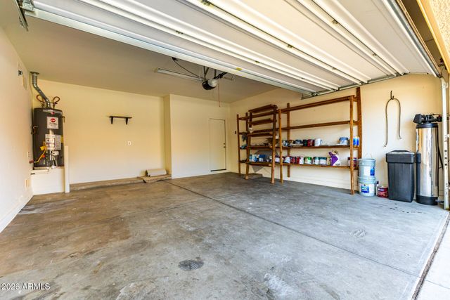 11051 E SEBRING Avenue, Mesa, AZ 85212