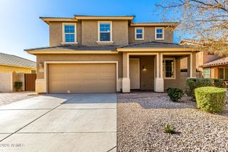 11051 E SEBRING Avenue, Mesa, AZ 85212