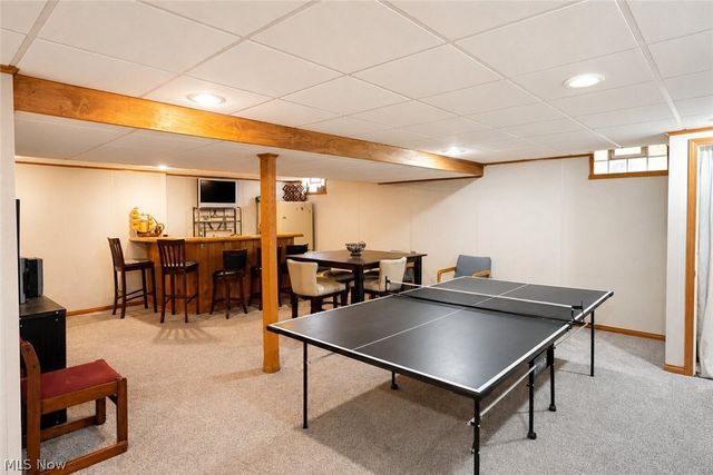 5856 Ridgeview Boulevard, North Ridgeville, OH 44039