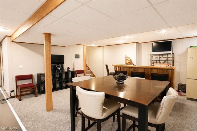 5856 Ridgeview Boulevard, North Ridgeville, OH 44039