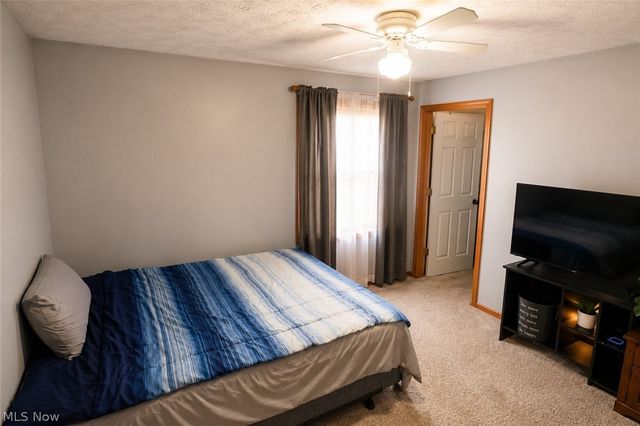 5856 Ridgeview Boulevard, North Ridgeville, OH 44039