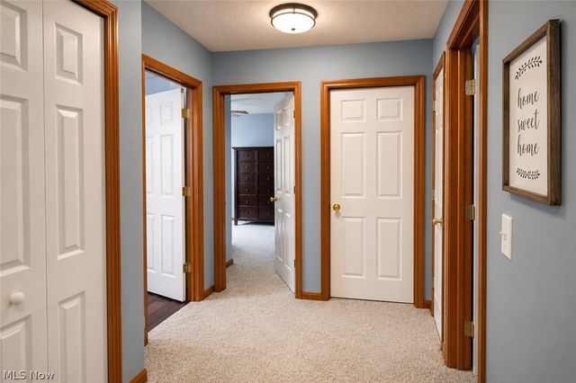 5856 Ridgeview Boulevard, North Ridgeville, OH 44039