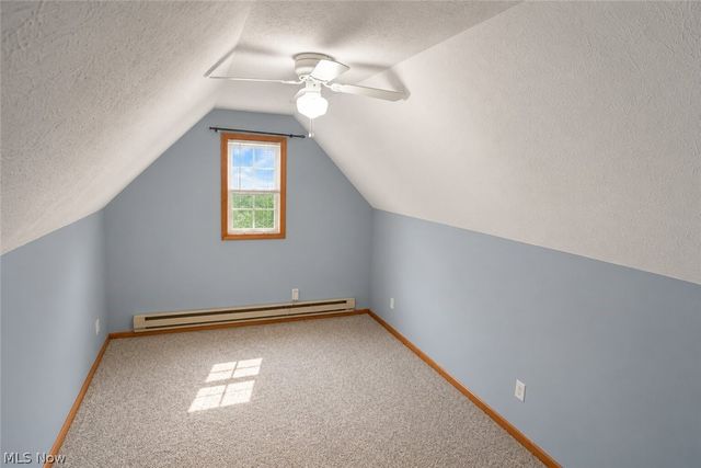 5856 Ridgeview Boulevard, North Ridgeville, OH 44039