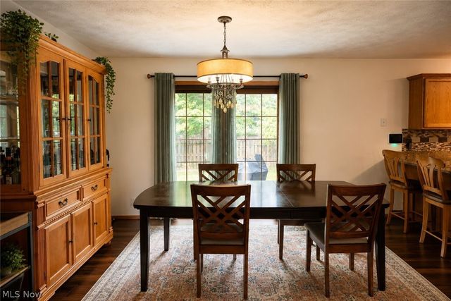 5856 Ridgeview Boulevard, North Ridgeville, OH 44039