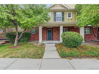 1167 S Richfield Ct, Aurora, CO 80017