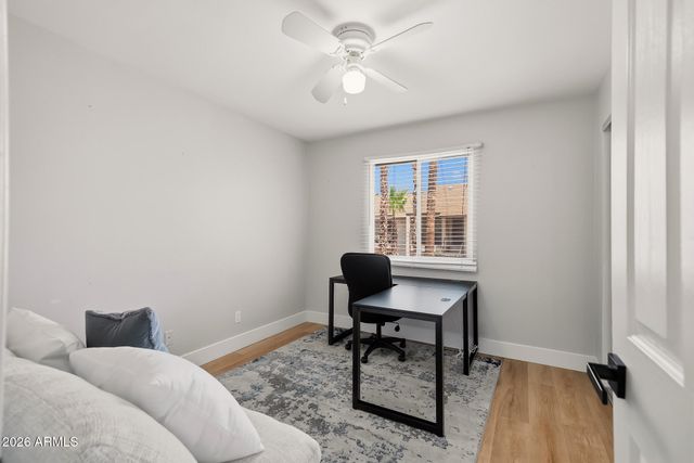 12440 N 20TH Street 220, Phoenix, AZ 85022