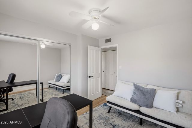12440 N 20TH Street 220, Phoenix, AZ 85022