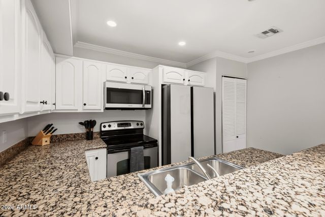 12440 N 20TH Street 220, Phoenix, AZ 85022