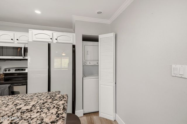 12440 N 20TH Street 220, Phoenix, AZ 85022