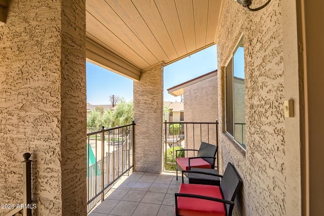 12440 N 20TH Street 220, Phoenix, AZ 85022