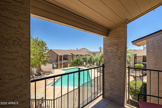 12440 N 20TH Street 220, Phoenix, AZ 85022